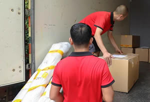 �ٲ׳�;���