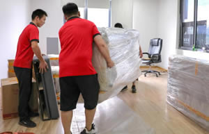 �ٲ׸��ٰ���