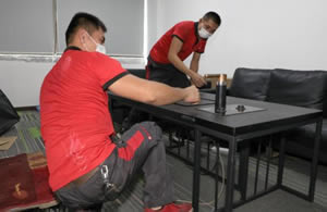 �ٲ׼�ͥ���