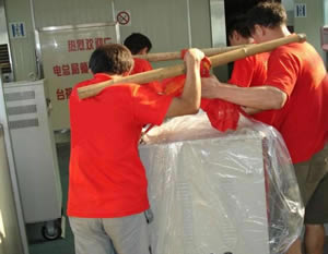 �ٲ��豸����